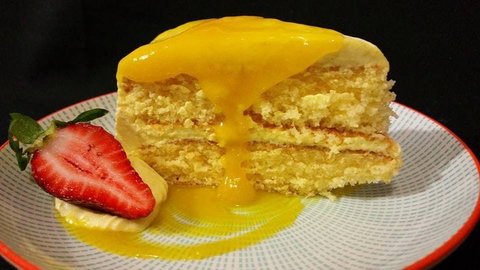 Seddon Fish 'N' Chips Shop - Surfers Paradise Gold Coast 0