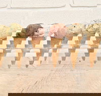 Sonder Dessert - Surfers Paradise Gold Coast