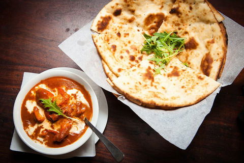 Sultans Kitchen - Paddington - Surfers Paradise Gold Coast 0