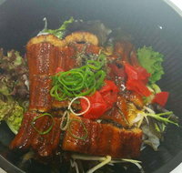 Sushi 2 Go - Edgecliff - Surfers Paradise Gold Coast