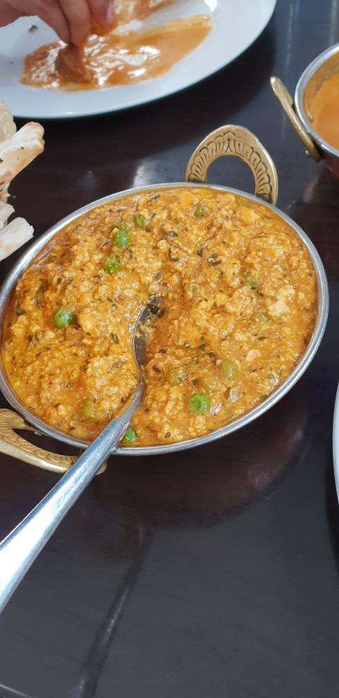 Taste Of Taj - Surfers Paradise Gold Coast 0