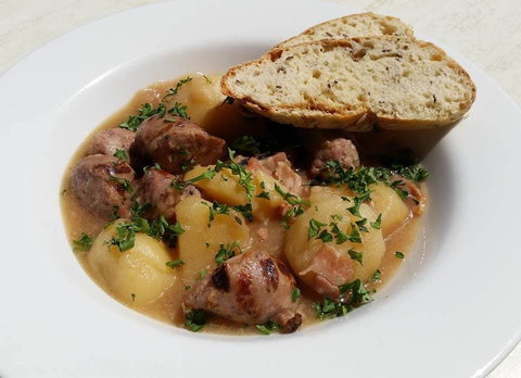 The Lion Richlands - Surfers Paradise Gold Coast 0