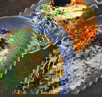 The Italian Bistro - Surfers Paradise Gold Coast