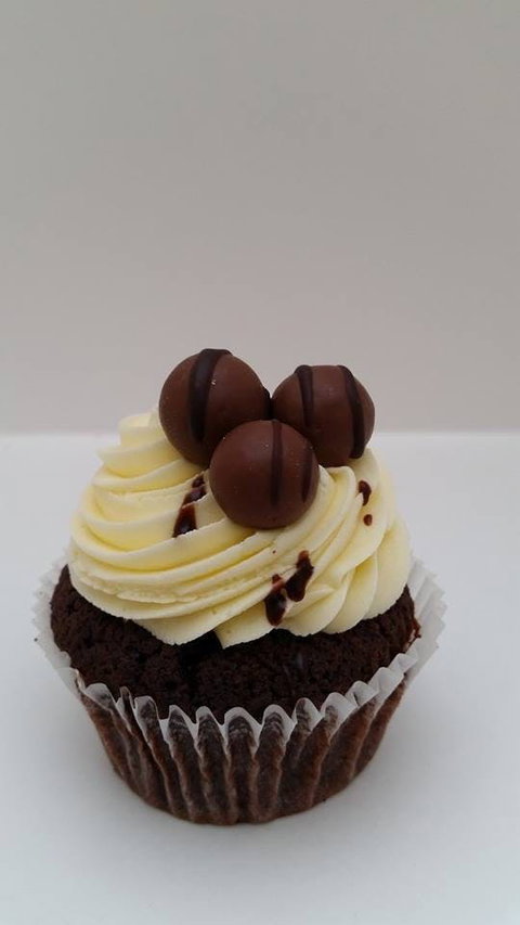 The Cup House - Surfers Paradise Gold Coast 0