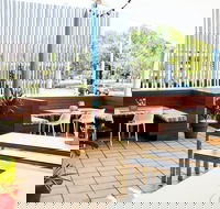 Thistle Bar - Surfers Paradise Gold Coast