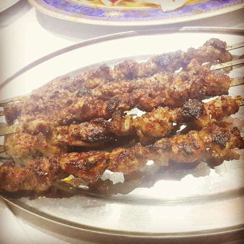 Uyghur Cuisine - Surfers Paradise Gold Coast 0