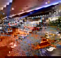 Varsity Lakes Tavern - Surfers Paradise Gold Coast