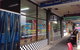 Waterfront Port Melbourne - thumb 0