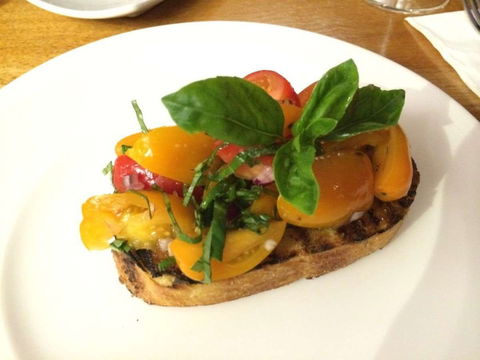 Alessandro's Pizzeria - Surfers Paradise Gold Coast 0