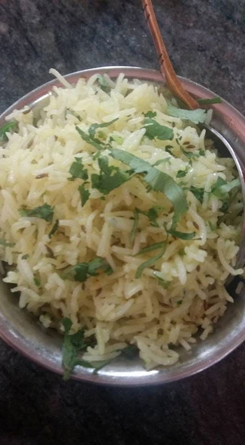 Al-Rayyan Indian Restaurant - Surry Hills - Surfers Paradise Gold Coast 0