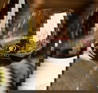 Basalt Wines - Surfers Paradise Gold Coast