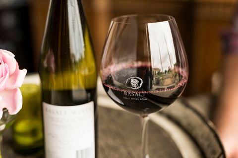 Basalt Wines - Surfers Paradise Gold Coast 0