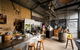 Basalt Wines - thumb 1