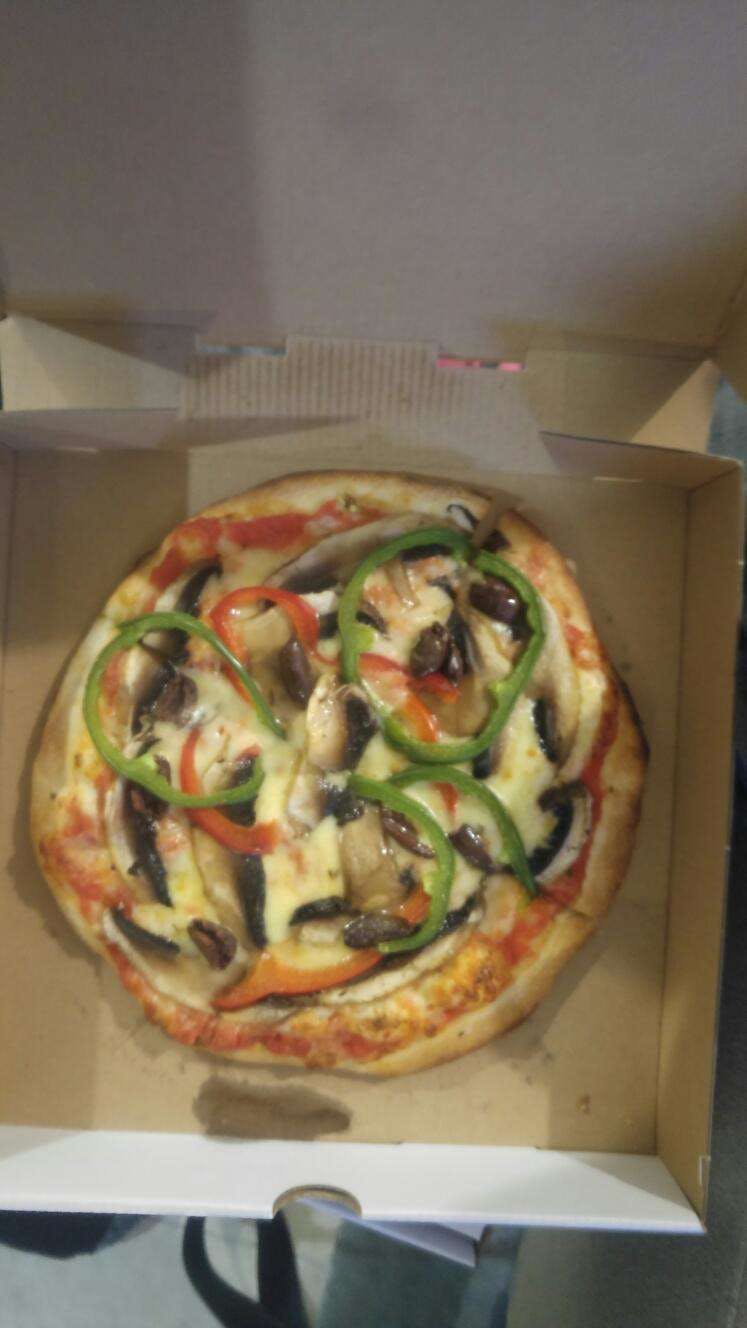 Bright VIC Surfers Paradise Gold Coast