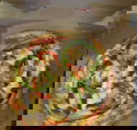 Birbante Pizzeria and Cellar Door - Surfers Paradise Gold Coast