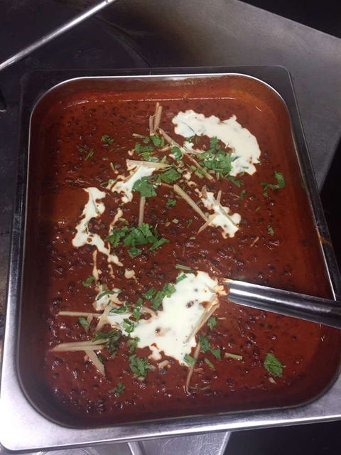 Bombay Kitchen - Surfers Paradise Gold Coast 0