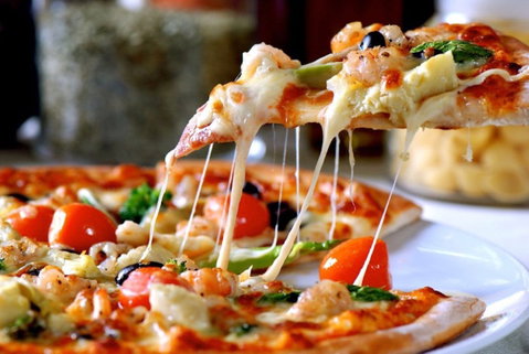 Central Steakhouse - Surfers Paradise Gold Coast 0