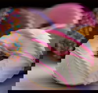 Donut King - Emu Plains - Surfers Paradise Gold Coast