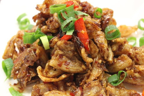 Dragon Drum - Surfers Paradise Gold Coast 0