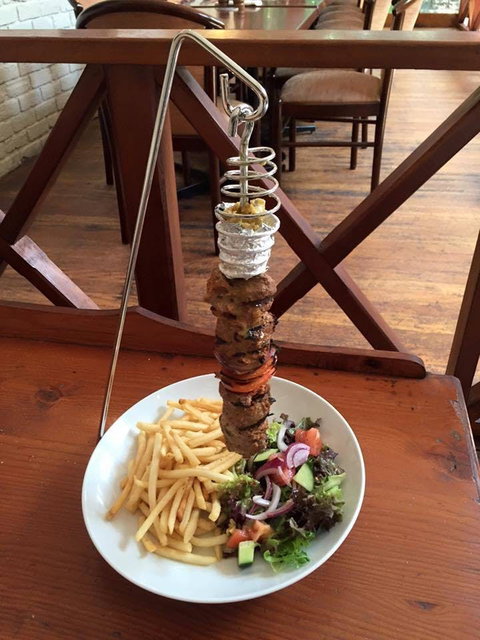 Dry Dock Hotel - Surfers Paradise Gold Coast 0