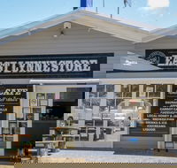East Lynne Store - Surfers Paradise Gold Coast