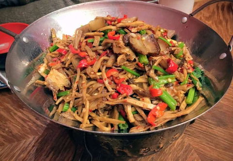 Easy Cafe - Surfers Paradise Gold Coast 0