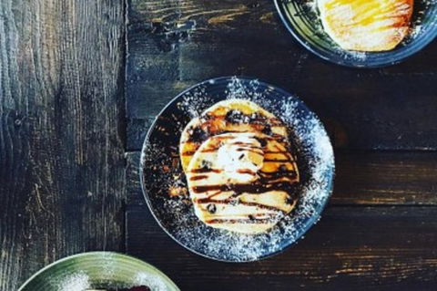 Extract Espresso - Surfers Paradise Gold Coast 0