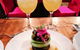 Infuzions - Cammeray - thumb 0