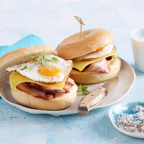 Jamaica Blue - Gosford - Surfers Paradise Gold Coast 0