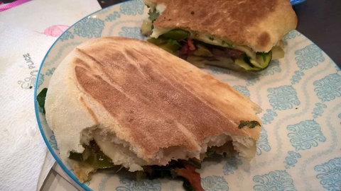 Jiji's Place - Surfers Paradise Gold Coast 0