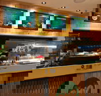 Just Pho Vietnamese - Surfers Paradise Gold Coast