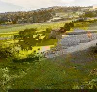 Kate Hill Wines - Surfers Paradise Gold Coast