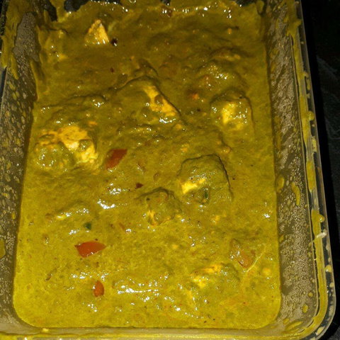 Laa Jawab Indian Cuisine - Surfers Paradise Gold Coast 0