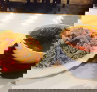 N' Thai Sing - Surfers Paradise Gold Coast