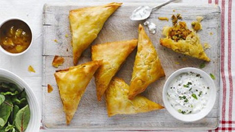 Ozi Desi - Surfers Paradise Gold Coast 0