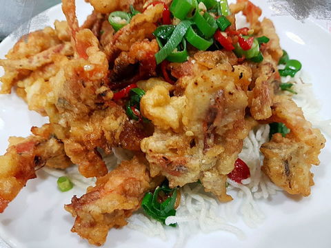Pacific Chinese Restaurant - Surfers Paradise Gold Coast 0