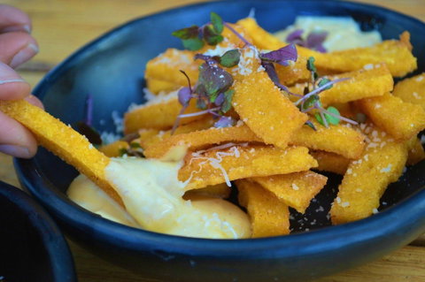 Paesanella Food Emporium - Surfers Paradise Gold Coast 0