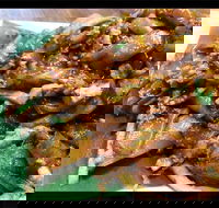 Petaling Street - Box Hill - Surfers Paradise Gold Coast