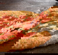 Pizza Hut - Burpengary - Surfers Paradise Gold Coast