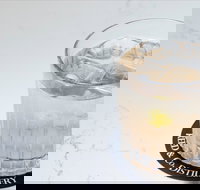 Reed  Co. Distillery - Surfers Paradise Gold Coast