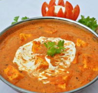 Indian Tandoori Palace - Surfers Paradise Gold Coast