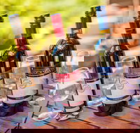 Rocksgate Winery - Surfers Paradise Gold Coast