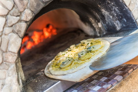 Rocksgate Winery - Surfers Paradise Gold Coast 2