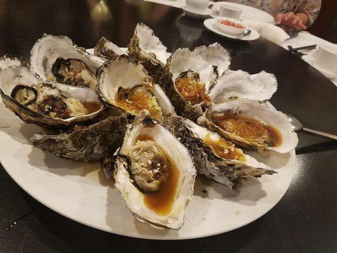 Tea House On Burke - Surfers Paradise Gold Coast 0