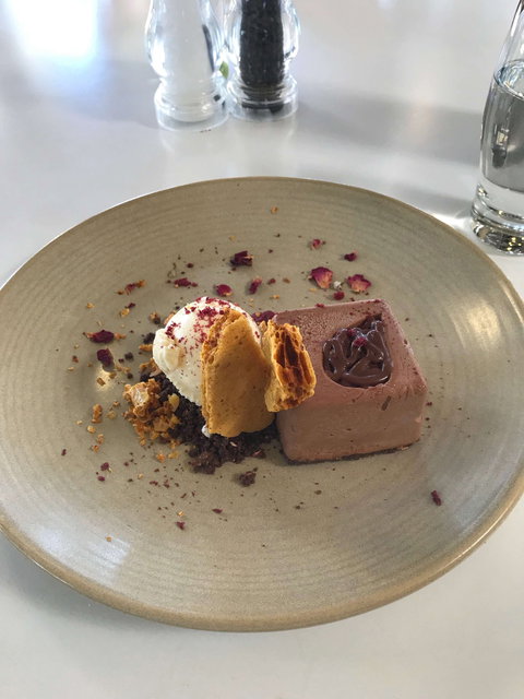 The View - Surfers Paradise Gold Coast 0