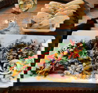 The Truffle  Wine Co. - Surfers Paradise Gold Coast