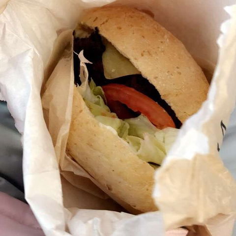 The Fifth Province - Surfers Paradise Gold Coast 0