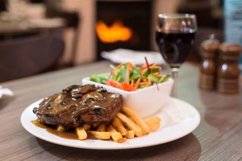 The Greenwood Hotel - Surfers Paradise Gold Coast 0