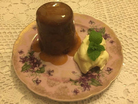 Three Blue Ducks - Surfers Paradise Gold Coast 0