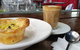 Trenerry Cafe - thumb 0